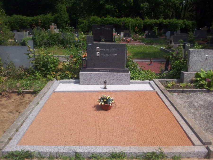 20130710_144130