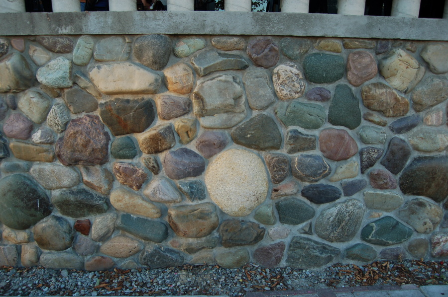 DSC_00094059DSC_0009