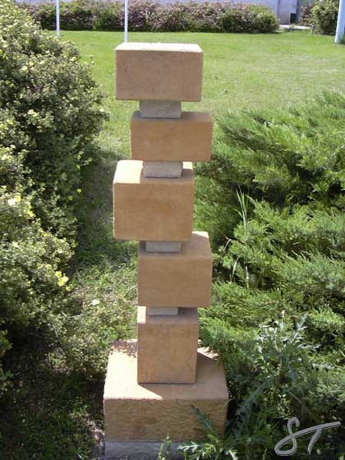 cube2