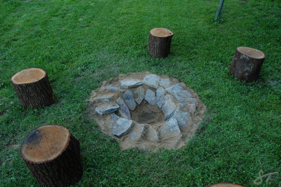 fireplace1