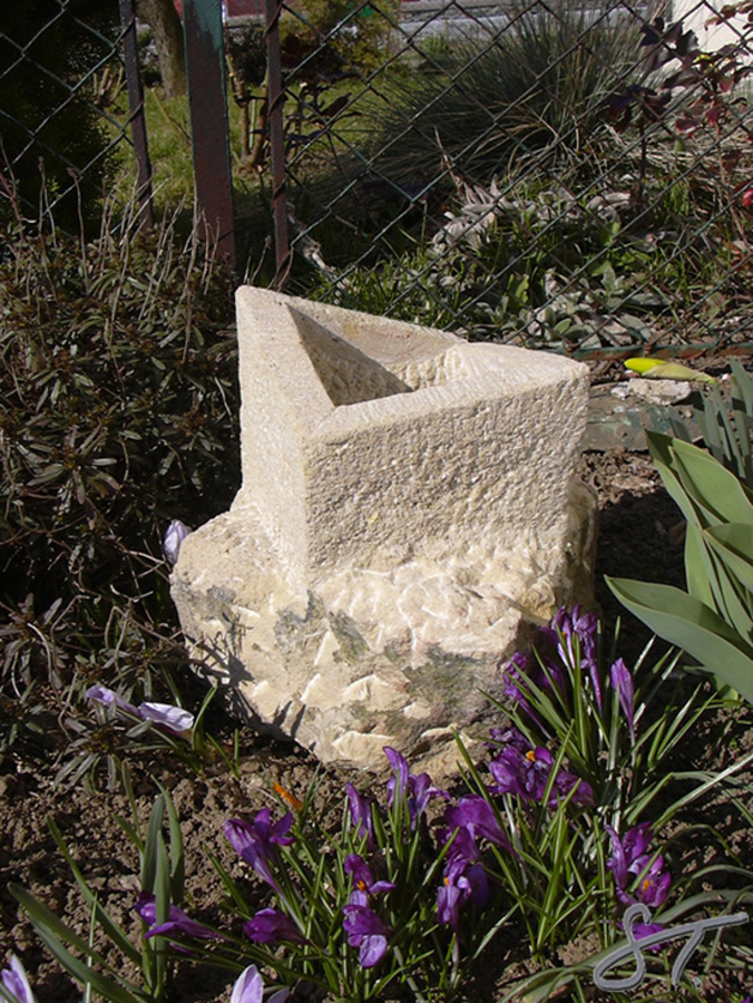 flower-pot1