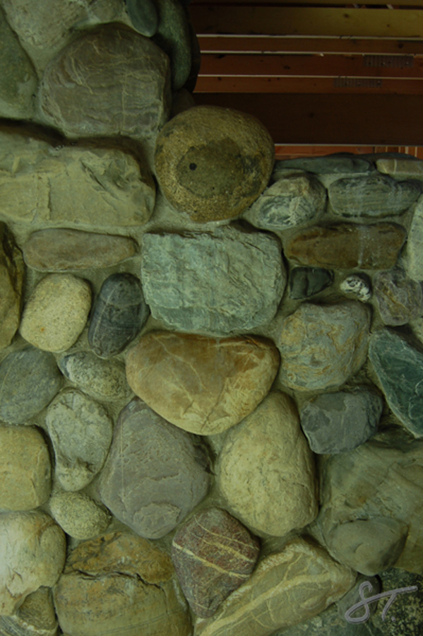 inukshuk2
