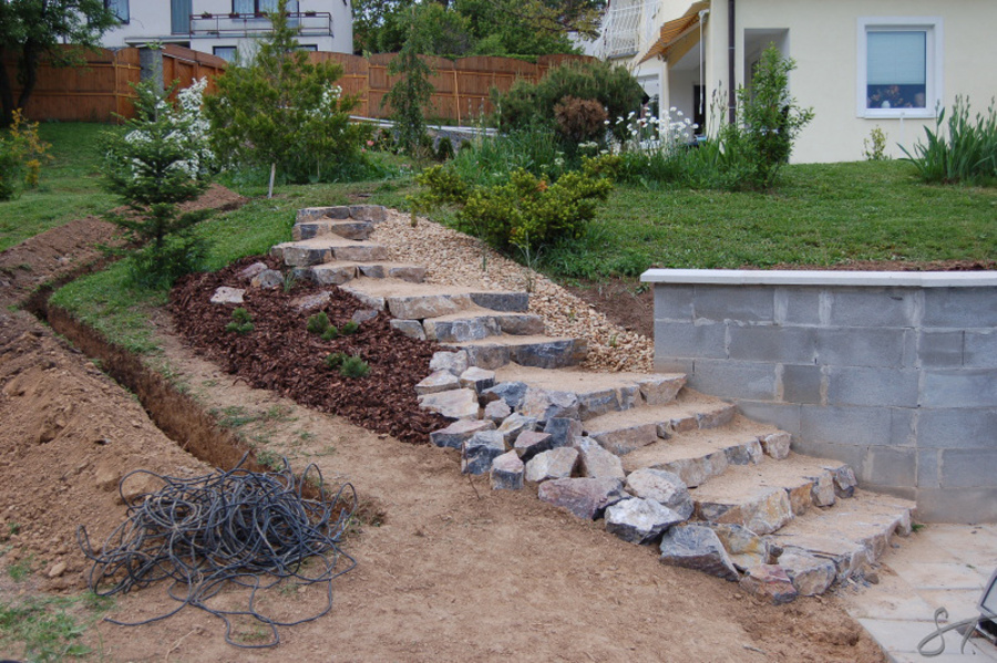 stairs2