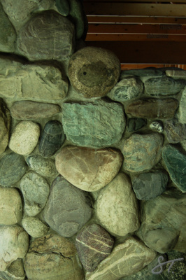inukshuk2