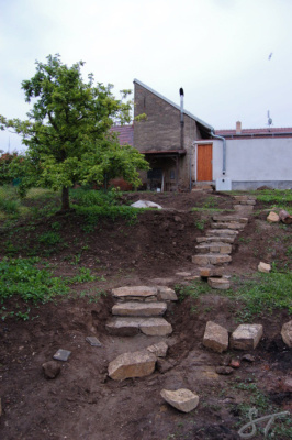 stairway1