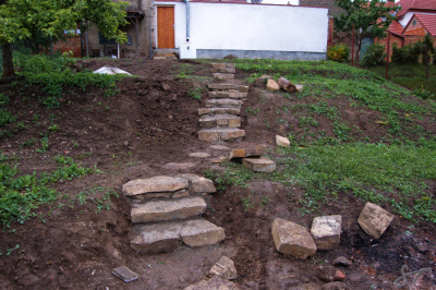 stairway2